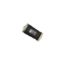 Picture of Bilstein Air Suspension Spring - 40-221595