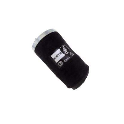 Picture of Bilstein Air Suspension Spring - 40-221601