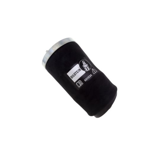 Picture of Bilstein Air Suspension Spring - 40-221601