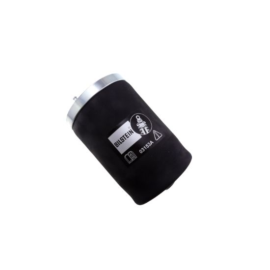 Picture of Bilstein Air Suspension Spring - 40-221618