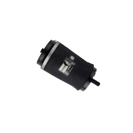 Picture of Bilstein Air Suspension Spring - 40-240732