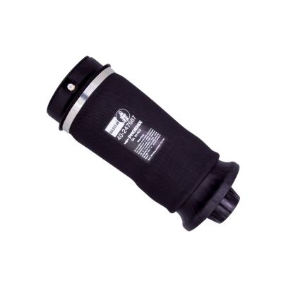 Picture of Bilstein Air Suspension Spring - 40-247687