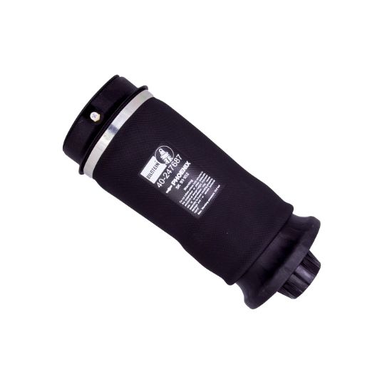 Picture of Bilstein Air Suspension Spring - 40-247687