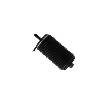 Picture of Bilstein Air Suspension Spring - 40-249841