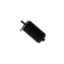 Picture of Bilstein Air Suspension Spring - 40-249841