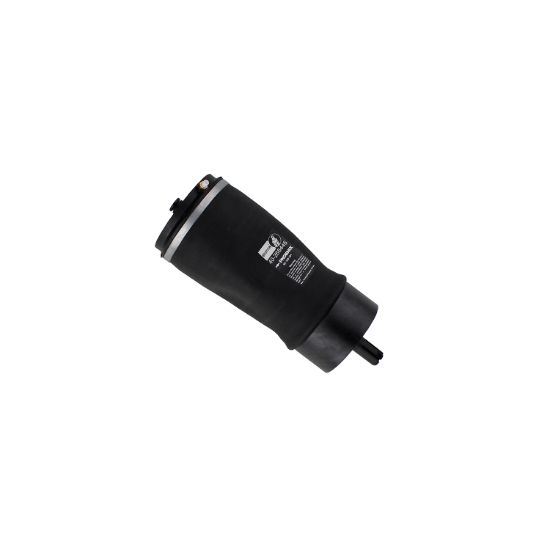 Picture of Bilstein Air Suspension Spring - 40-268446