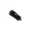 Picture of Bilstein Air Suspension Spring - 40-268446