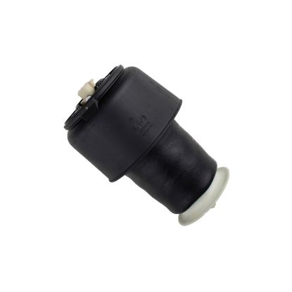Picture of Bilstein Air Suspension Spring - 40-268620
