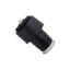 Picture of Bilstein Air Suspension Spring - 40-268620