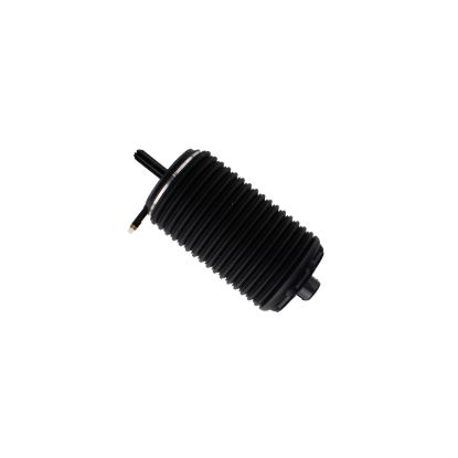 Picture of Bilstein Air Suspension Spring - 40-273778