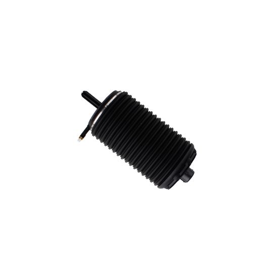 Picture of Bilstein Air Suspension Spring - 40-273778