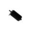 Picture of Bilstein Air Suspension Spring - 40-273778