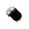 Picture of Bilstein Air Suspension Spring - 40-281216