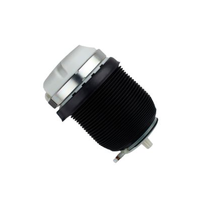 Picture of Bilstein Air Suspension Spring - 40-281216