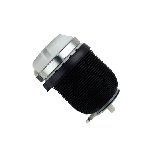 Picture of Bilstein Air Suspension Spring - 40-281216