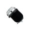 Picture of Bilstein Air Suspension Spring - 40-281216