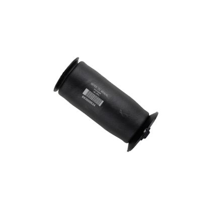 Picture of Bilstein Air Suspension Spring - 40-288871