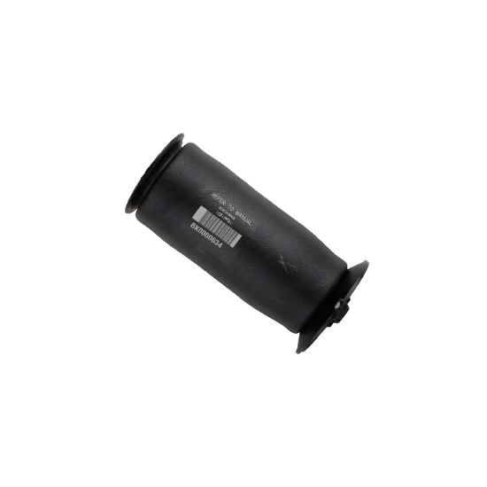 Picture of Bilstein Air Suspension Spring - 40-288871