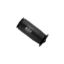 Picture of Bilstein Air Suspension Spring - 40-288871