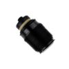 Picture of Bilstein Air Suspension Spring - 40-303451