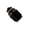 Picture of Bilstein Air Suspension Spring - 40-303468