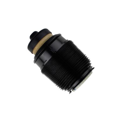 Picture of Bilstein Air Suspension Spring - 40-303468