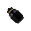 Picture of Bilstein Air Suspension Spring - 40-303468