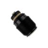 Picture of Bilstein Air Suspension Spring - 40-303482