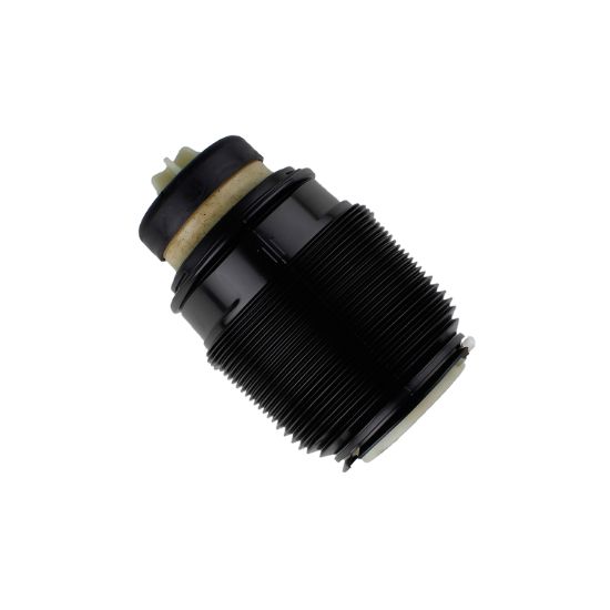 Picture of Bilstein Air Suspension Spring - 40-303482