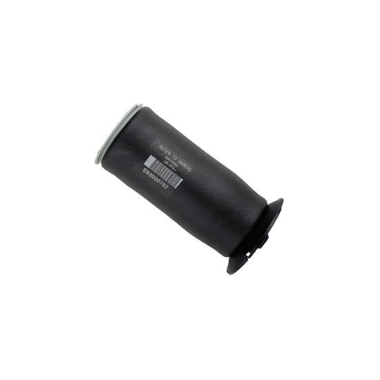 Picture of Bilstein Air Suspension Spring - 40-303567