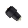 Picture of Bilstein Air Suspension Spring - 40-305196