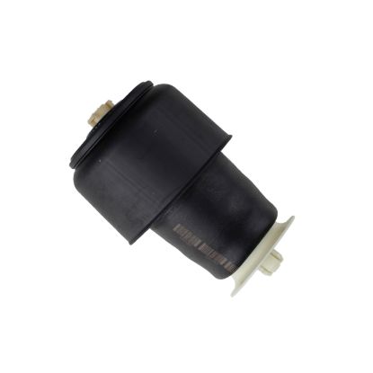 Picture of Bilstein Air Suspension Spring - 40-305196