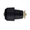 Picture of Bilstein Air Suspension Spring - 40-311463