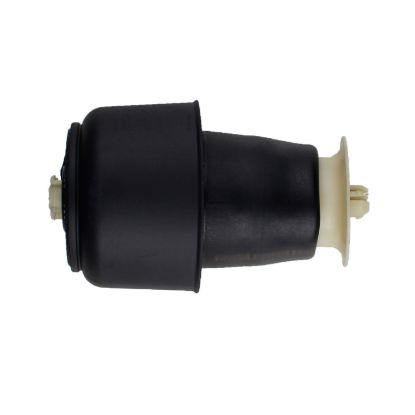 Picture of Bilstein Air Suspension Spring - 40-311463