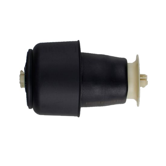 Picture of Bilstein Air Suspension Spring - 40-311463