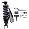 Picture of Bilstein Suspension Shock Absorber and Coil Spring Assembly - 41-242391