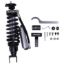 Picture of Bilstein Suspension Shock Absorber and Coil Spring Assembly - 41-242391