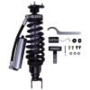 Picture of Bilstein Suspension Shock Absorber and Coil Spring Assembly - 41-242513