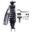 Picture of Bilstein Suspension Shock Absorber and Coil Spring Assembly - 41-242513