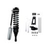 Picture of Bilstein Suspension Shock Absorber and Coil Spring Assembly - 41-269282