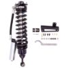 Picture of Bilstein Suspension Shock Absorber and Coil Spring Assembly - 41-284551