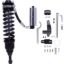 Picture of Bilstein Suspension Shock Absorber and Coil Spring Assembly - 41-284575
