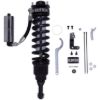Picture of Bilstein Suspension Shock Absorber and Coil Spring Assembly - 41-298381