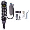 Picture of Bilstein Suspension Shock Absorber and Coil Spring Assembly - 41-314227