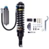 Picture of Bilstein Suspension Shock Absorber and Coil Spring Assembly - 41-314319