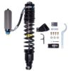 Picture of Bilstein Suspension Shock Absorber and Coil Spring Assembly - 41-314326