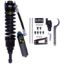 Picture of Bilstein Suspension Shock Absorber and Coil Spring Assembly - 41-319581