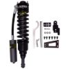 Picture of Bilstein Suspension Shock Absorber and Coil Spring Assembly - 41-322673