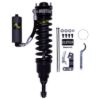 Picture of Bilstein Suspension Shock Absorber and Coil Spring Assembly - 41-324158