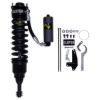 Picture of Bilstein Suspension Shock Absorber and Coil Spring Assembly - 41-324165